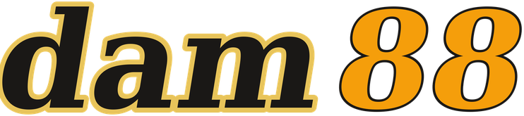 dam88 logo