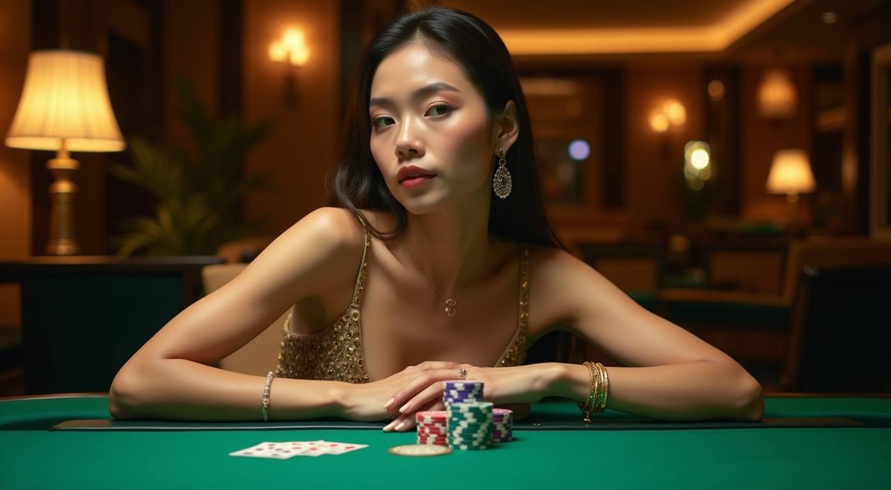 dam88 dam88 Casino Tables and Slots