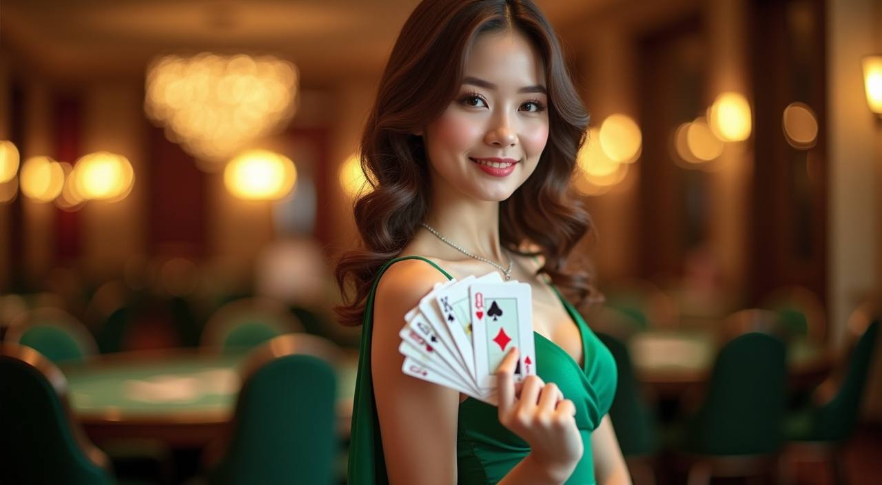 dam88 How Our Sportsbook Market Board Works